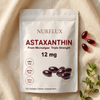Extra Strength Astaxanthin