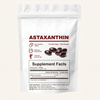 Extra Strength Astaxanthin