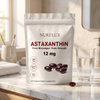 Extra Strength Astaxanthin