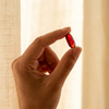 Extra Strength Astaxanthin